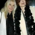 Diana Ballinger Net Worth