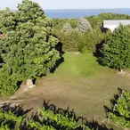 Madonna's Father Lists Michigan Winery For Almost $5 Million
