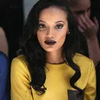 Selita Ebanks Net Worth