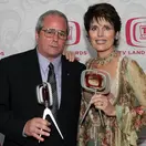 Desi Arnaz Jr
