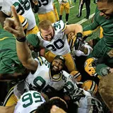 50 Incredible Facts From the 2015 NFL Season