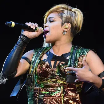 Ten Celebrities Who Have Been Broke At Some Point