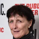 Fiona Shaw