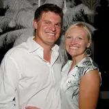 Bo Peabody Net Worth