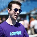 DrLupo