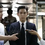 T.O.P Net Worth