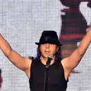 Daron Malakian