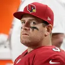 Carson Palmer