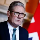 Keir Starmer Net Worth