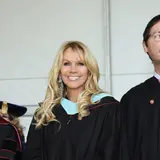 Joan Dangerfield Net Worth