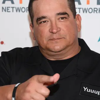 Lawsuit Reveals Storage Wars Salaries And Other Racy Secrets