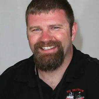 Scott Campbell Jr Net Worth