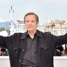 William Friedkin