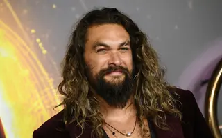 Jason Momoa Net Worth