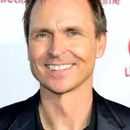 Phil Keoghan Net Worth