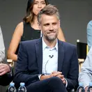 Richard Bacon