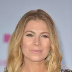 Luciana Silveyra Net Worth