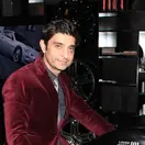Afzal Kahn