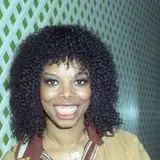 Millie Jackson Net Worth