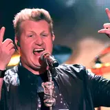 Gary LeVox Net Worth
