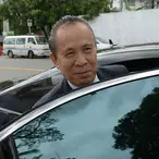 Japanese Billionaire Fighting To Regain Control Of His Gaming Company