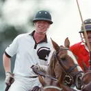 James Hewitt