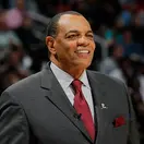 Lionel Hollins