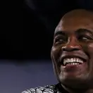 Anderson Silva
