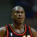 Mookie Blaylock