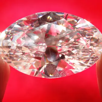 8 Cheap Items Made Expensive (By Adding Diamonds)