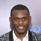 Deandre Baker