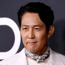 Lee Jung-jae