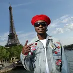 Lil Tjay Net Worth