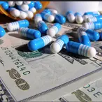 Valeant Pharma CEO Michael Pearson Lost $180 Million In One Day   
