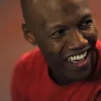 Zab Judah Net Worth