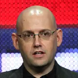 Brad Meltzer Net Worth