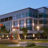 Retiring Auto Tycoon Will Get $1M For The Rest Of His Life… And That's Actually A Pay-cut!