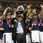NCAA Tournament Final Four: Gonzaga Vs. UCLA — How Did Mark Few And Mick Cronin Get Here?