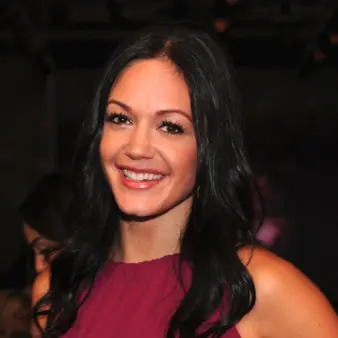 Desiree Hartsock Net Worth