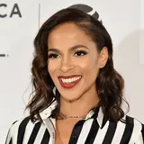 Megalyn Echikunwoke Net Worth
