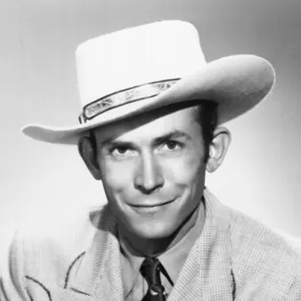 Hank Williams Net Worth