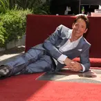 Dave Koz Net Worth