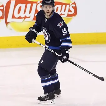 Tobias Enström Net Worth