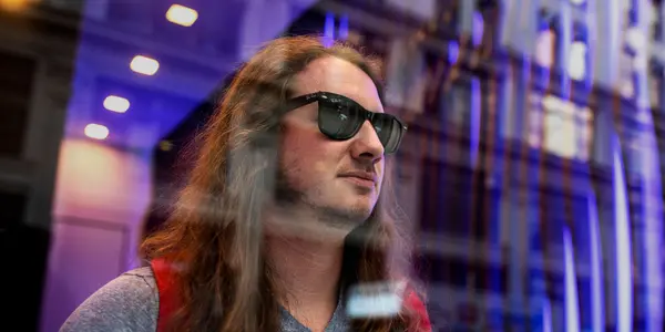 PFT Commenter