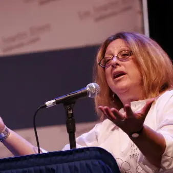 Elayne Boosler Net Worth