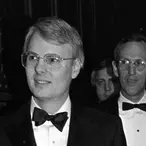 Robert Bass Net Worth