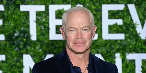 Neal McDonough