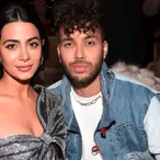 Prince Royce Net Worth