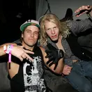 Chad Muska
