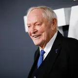 Julian Glover Net Worth